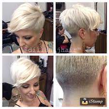 Pin On Hotthair
