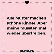 Muttertag Am 13 Mai Die Besten Spruche Fur Mutter Mutter Spruche Muttertag Lustig Und Muttertag Spruche