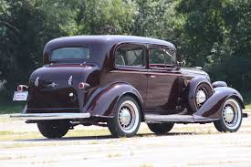 Image result for Orphos Green 1934 Oldsmobile