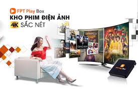 Buy the best and latest fpt play box on banggood.com offer the quality fpt play box on sale with worldwide free shipping. Fpt Play Box Truyá»n Hinh Ä'iá»u Khiá»ƒn Giá»ng Noi Xem Khong Giá»›i Háº¡n
