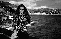 Listen to music from milva like keep this feeling, bella ciao & more. Milva Wikipedia