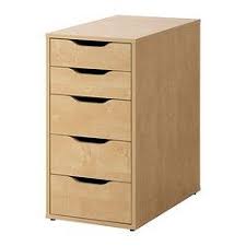 Caballetes Y Patas De Mesa Compra Online Schubladenelement Ikea Schubladen
