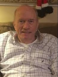 Ted Williams Obituary (1940