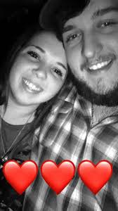 Cody Ruddick's Instagram, Twitter & Facebook