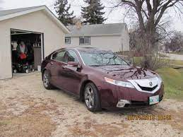 Help Check Braking System Check Abs System Check Vsa System Warnings Acurazine Acura Enthusiast Community