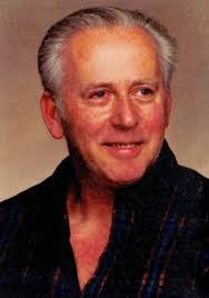 Jack Fritzinger Obituary (2022)