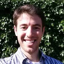 Uriel Armanazqui Email & Phone Number