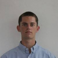 100+ "Schomp" profiles