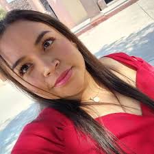 Corey Gomez in people