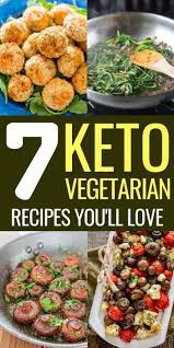 Keto Vegetarian Recipes For You Keto Vegetarian Recipes Ketogenic Diet Keto Ve Diet Keto Ketoge Vegetarian Keto Diet Recipes Ketogenic Diet Meal Plan