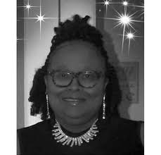 Yvette Hurdle Obituary (2020)