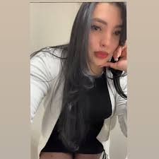 Melissa Paz (@melissapaz327) • Instagram photos and videos