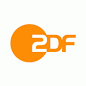 Image result for ZDF