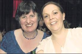 The week in pictures