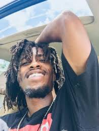 Mr. Scott McTaggart Obituary