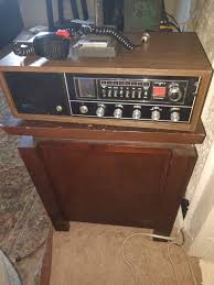 Image result for SBE Console