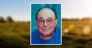 Larry Rex Obituary August 17, 2015