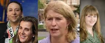 Jacksonville 25: Don't go breaking her Hart