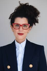 A New Generation of Entrepreneurs Capitalizes