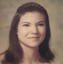 Search Rita Edwards Obituaries and Funeral Services