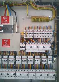 A distribution board (also known as panelboard, breaker panel, or electric panel) is a component of an electricity supply system that divides an electrical power feed into subsidiary circuits while providing 3 phase distribution board wiring diagram mdb main distribution boards. 3 Phase Panel Board Wiring Diagram Fusion Wiring Diagram Cts Lsa Los Dodol Jeanjaures37 Fr