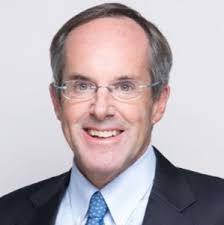 Doug Mitchell's Instagram, Twitter & Facebook