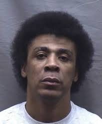 Riley County Arrest Report Thursday Dec. 19