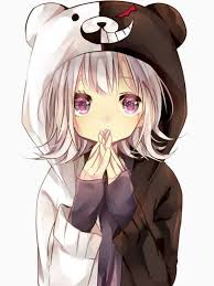 Resultats Google Recherche D Images Correspondant A Https Assets Puzzlefactory Pl Puzzle 248 565 Original Jpg Kawaii Anime Anime Meisje Anime Neko