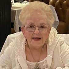 Susan Maddock Obituary August 6, 2022