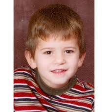 Ethan Mckee's Instagram, Twitter & Facebook