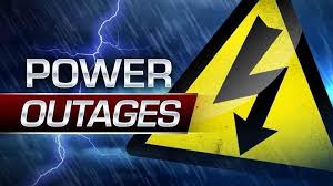 Outages impacting fewer than 10 customers are not displayed on the map. Power Being Restored After Outage Impacts More Than 5500 In Irondequoit Surrounding Area Whec Com