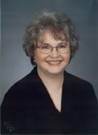 Obituary information for Mina Berger