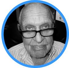 About Calls Plus — CALLS PLUS