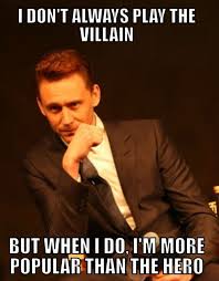 Then vote for your favorite one at the page end. 130 Laughed So Hard I Cried Ideas In 2021 Make Me Laugh Funny Laugh