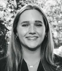 Trinity Fellows Class of 2023