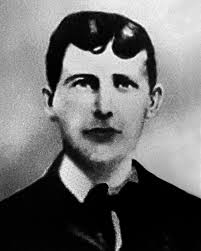 John Henry Stults (1870-1949)