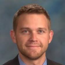 Find A DUI Defense Lawyer