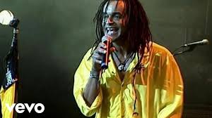 Listen to yannick noah lyrics sorted by album. Yannick Noah Saga Africa Chords Chordify