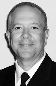 Child Development Center dedicated; Johnston building open