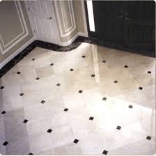 This Marble Floor Looks Amazing I Love The Different Shades Of White That The Tiles Are This Whole Floor Looks Marble Floor Entryway Flooring Foyer Flooring