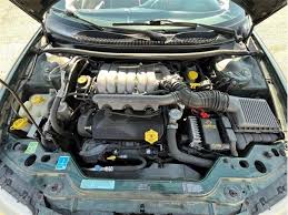 Image result for Gray 1996 Sebring