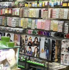The store will not work correctly in the case when cookies are disabled. Tunisian K Pop Goodies Home Facebook