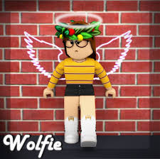 See more ideas about roblox, roblox shirt, shirt template. Aesthetic Roblox Girls Wallpapers Wallpaper Cave