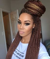 Most nigerian man love to see braids on their women because it always looks nice, especially when newly made. 10 Trendy Nigerian Hairstyles Hotels Ng Guides