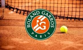 French open men's winners french open women's winners. Guy Forget On French Open We Will Follow The Recommendations