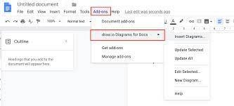 What are the dimensions, how big do you need it to be? Blog Diagrams In Google Docs Now Support High Resolution Images