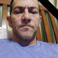 What tournaments are closest to Harrah