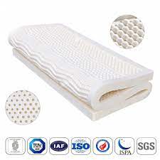 dogal lateks yatak ic kasa dis kasa japonya tatami mat servikal vertebra 7 bolge vucut basinc tahliye yatak siltesi mattresses aliexpress