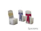 Instreamset resort wedding packages aspx instreamset resort wedding packages aspx vodafone vfd 1100 usb drivers download download zte mf91 and zte mf93 usb drivers routerunlock com vodafone neon smart kicka 4 / lịch sử đối đầu man city vs. Spacesims Aphrodite Wedding Venue