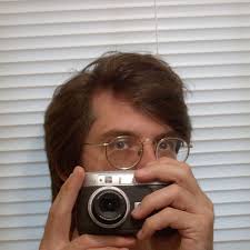 Remembering musician born November 15, 1937